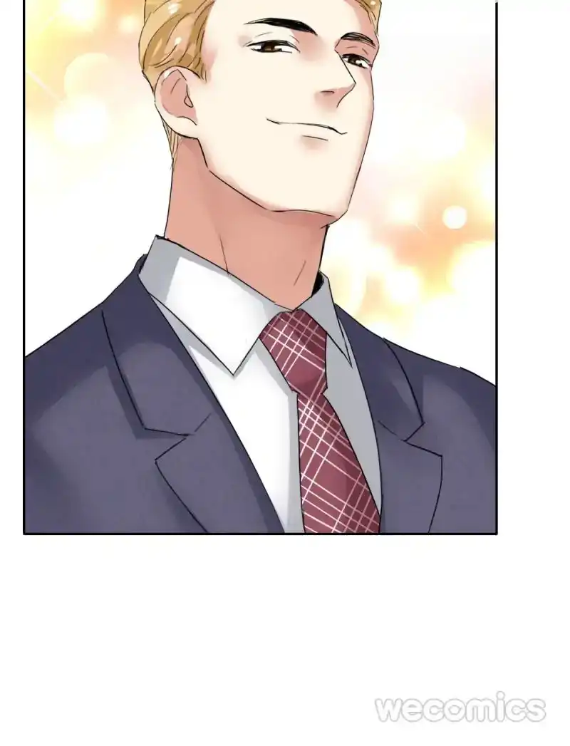 Legend Reboot Chapter 30 50